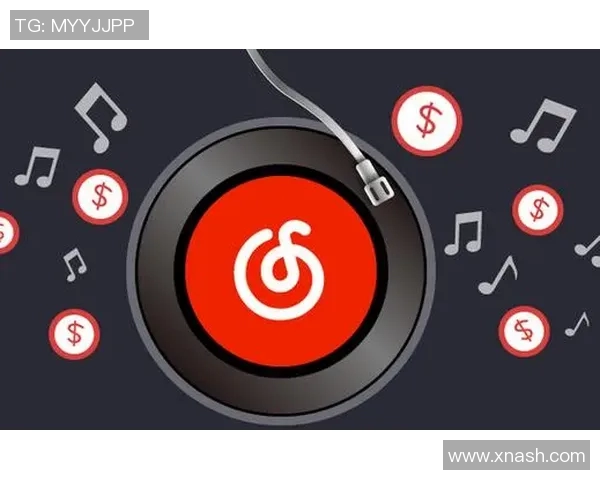 足球直播500带你畅享全球赛事精彩瞬间尽在掌握