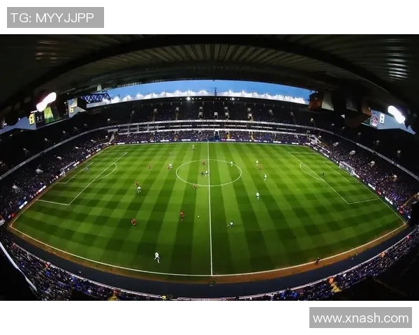 探索全球足球俱乐部的历史与文化魅力，揭开绿茵场上的传奇故事