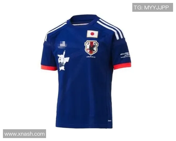 中国足球队服的设计演变与文化象征探讨