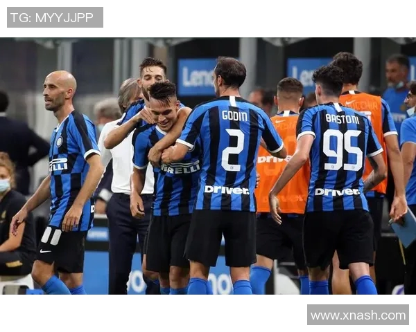 意甲博洛尼亚主场胜算极高赔率降至150是否已无悬念